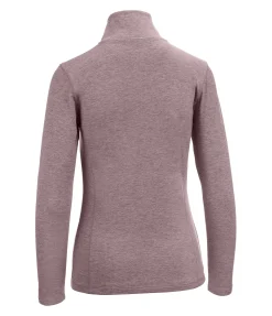 Best T-shirt à manches longues stretch Performance Nina Femme T-Shirts À Manches Longues