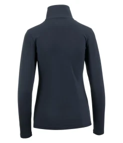 Sale T-shirt à manches longues stretch Performance Frieda Femme T-Shirts À Manches Longues