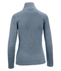 Best T-shirt à manches longues stretch Performance Nina Femme T-Shirts À Manches Longues