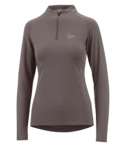 Online T-shirt à manches longues stretch Performance Anna Femme T-Shirts À Manches Longues