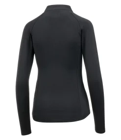 Best T-shirt à manches longues stretch Performance Anna Femme T-Shirts À Manches Longues