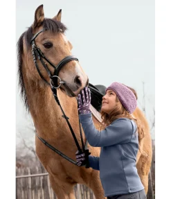 Sale T-shirt à manches longues thermique enfant Cody Enfant T-Shirt À Manches Longues & Pulls Enfants