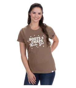 Discount T-shirt Molly Femme T-Shirts À Manches Courtes