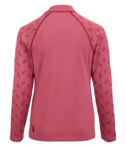 Online T-shirt anti-UV Enfant Sena Enfant T-Shirt À Manches Longues & Pulls Enfants