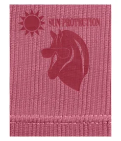 Online T-shirt anti-UV Enfant Sena Enfant T-Shirt À Manches Longues & Pulls Enfants