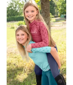 Online T-shirt anti-UV Enfant Suna Enfant T-Shirts À Manches Courtes Enfants