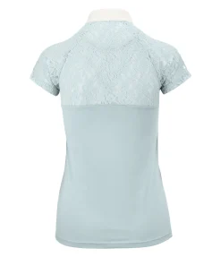 Discount T-shirt de concours technique Sophia Femme Hauts D'Équitation De Concours