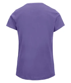 Best T-shirt enfant Hearty II Enfant T-Shirts À Manches Courtes Enfants