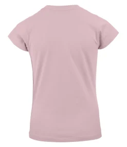 Best T-shirt enfant Maali Enfant T-Shirts À Manches Courtes Enfants