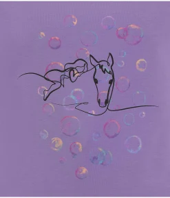 Online T-shirt enfant Maali Enfant T-Shirts À Manches Courtes Enfants