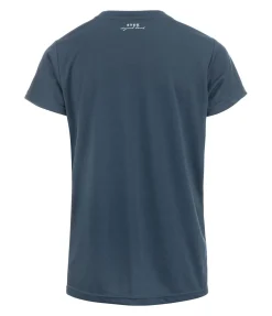 Best T-shirt enfant Mali Enfant T-Shirts À Manches Courtes Enfants