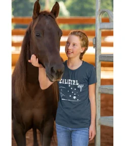 Best T-shirt enfant Mali Enfant T-Shirts À Manches Courtes Enfants