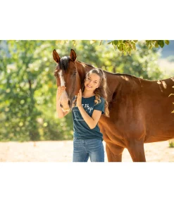 Best T-shirt enfant Mali Enfant T-Shirts À Manches Courtes Enfants