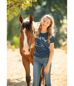 Best T-shirt enfant Mali Enfant T-Shirts À Manches Courtes Enfants