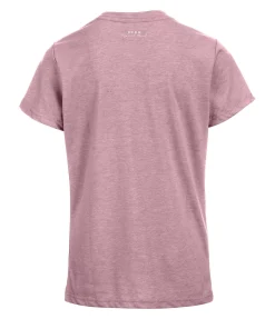 T-shirt enfant Mali Enfant T-Shirts À Manches Courtes Enfants