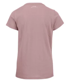 Discount T-shirt enfant Mary Enfant T-Shirts À Manches Courtes Enfants