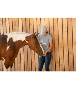 Best T-shirt enfant Mary Enfant T-Shirts À Manches Courtes Enfants