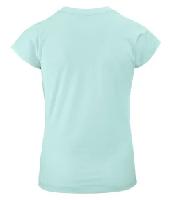 Online T-shirt enfant Mea II Enfant T-Shirts À Manches Courtes Enfants