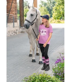 Clearance T-shirt enfant Olena Enfant T-Shirts À Manches Courtes Enfants