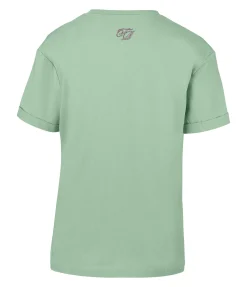 Outlet T-shirt enfant Olena Enfant T-Shirts À Manches Courtes Enfants