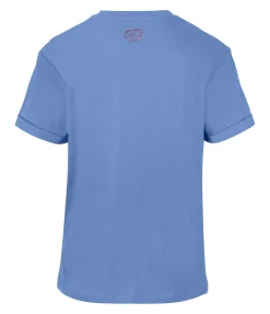 Hot T-shirt enfant Olena Enfant T-Shirts À Manches Courtes Enfants