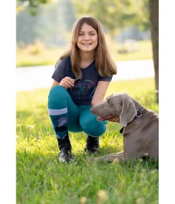 Online T-shirt enfant Ruby Enfant T-Shirts À Manches Courtes Enfants