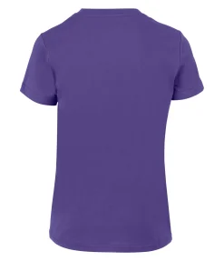 Discount T-shirt enfant Ruby Enfant T-Shirts À Manches Courtes Enfants