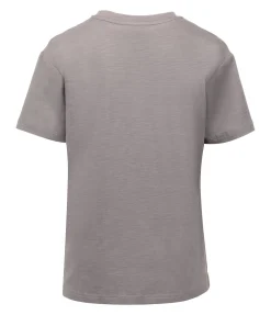 Best T-shirt Enfant Tami Enfant T-Shirts À Manches Courtes Enfants