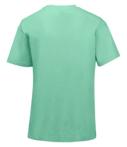 Best T-shirt Enfant Tami Enfant T-Shirts À Manches Courtes Enfants