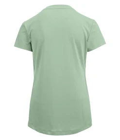 Discount T-shirt fonctionnel Enfant Dora II Enfant T-Shirts À Manches Courtes Enfants