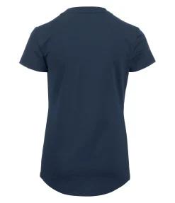 Outlet T-shirt fonctionnel Enfant Dora II Enfant T-Shirts À Manches Courtes Enfants