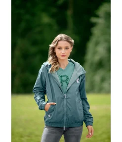 Outlet T-Shirt Georgia Femme T-Shirts À Manches Courtes