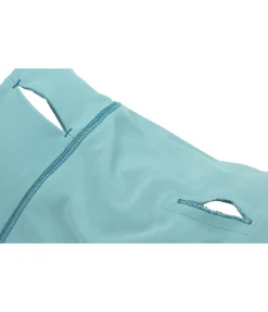 Discount T-shirt pour chien Sunny, UV 50+ Peignoirs, Manteaux Polaire Et Pull-Overs