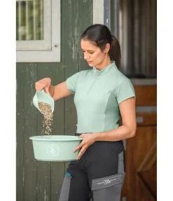 Outlet T-shirt technique Femme T-Shirts À Manches Courtes