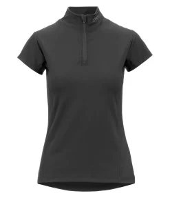 Sale T-shirt technique Femme T-Shirts À Manches Courtes