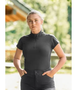 Sale T-shirt technique Femme T-Shirts À Manches Courtes