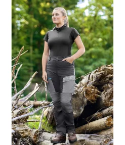 Sale T-shirt technique Femme T-Shirts À Manches Courtes