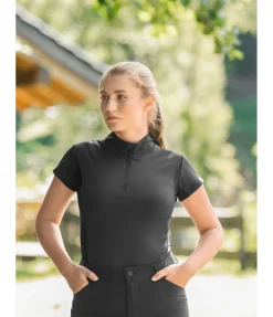 Sale T-shirt technique Femme T-Shirts À Manches Courtes