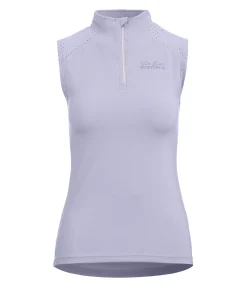 Online T-shirt technique Aline Femme T-Shirts À Manches Courtes