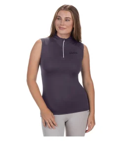 Hot T-shirt technique Aline Femme T-Shirts À Manches Courtes