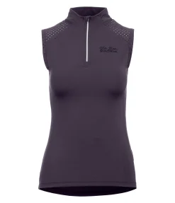 Hot T-shirt technique Aline Femme T-Shirts À Manches Courtes