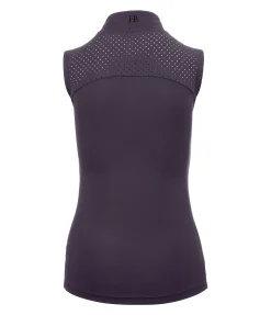 Hot T-shirt technique Aline Femme T-Shirts À Manches Courtes