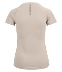 Best T-shirt technique Ida Femme T-Shirts À Manches Courtes