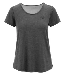 Online T-shirt technique Izzy Femme T-Shirts À Manches Courtes