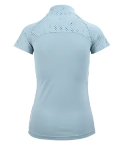 Best T-shirt technique Julie II Femme T-Shirts À Manches Courtes