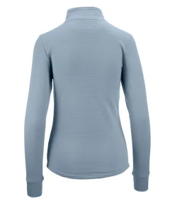 Sale T-shirt technique à manches longues Sophia Femme T-Shirts À Manches Longues