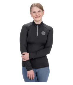 Online T-shirt technique à manches longues enfant Blair II Enfant T-Shirt À Manches Longues & Pulls Enfants