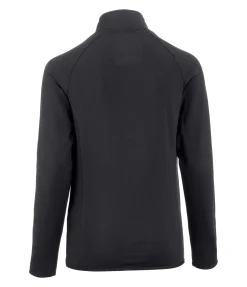 Online T-shirt technique à manches longues enfant Blair II Enfant T-Shirt À Manches Longues & Pulls Enfants