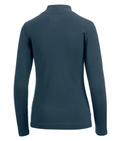 Hot T-shirt technique à manches longues Linn Femme T-Shirts À Manches Longues