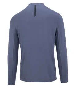 Hot T-shirt technique à manches longues homme Rom Homme T-Shirt À Manches Longues & Pulls Homme